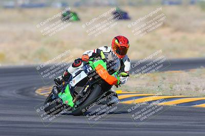 media/May-25-2024-TrackXperience (Sat) [[8ec55f75b9]]/2-Level 2/Session 2 (Turn 4)/